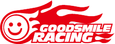 Good Smile Racing