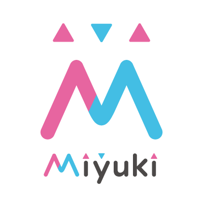 Miyuki