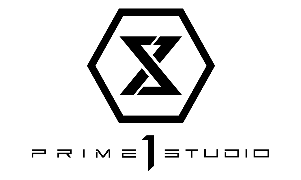 Prime 1 Studio