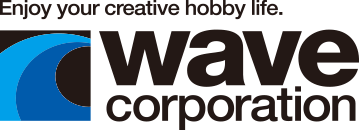 Wave