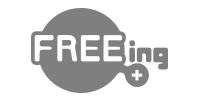 FREEing