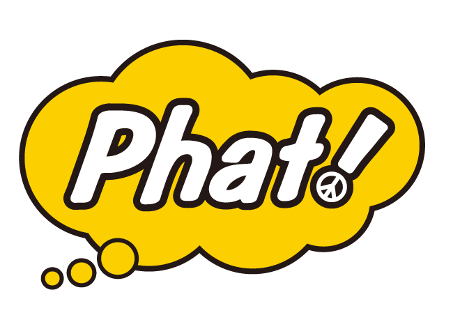 Phat Company
