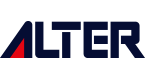 Alter