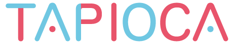 Tapioca