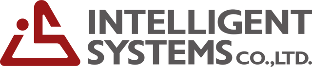Intelligent Systems