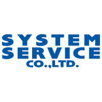 System Service