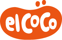 elCOCO