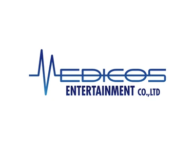 Medicos Entertainment