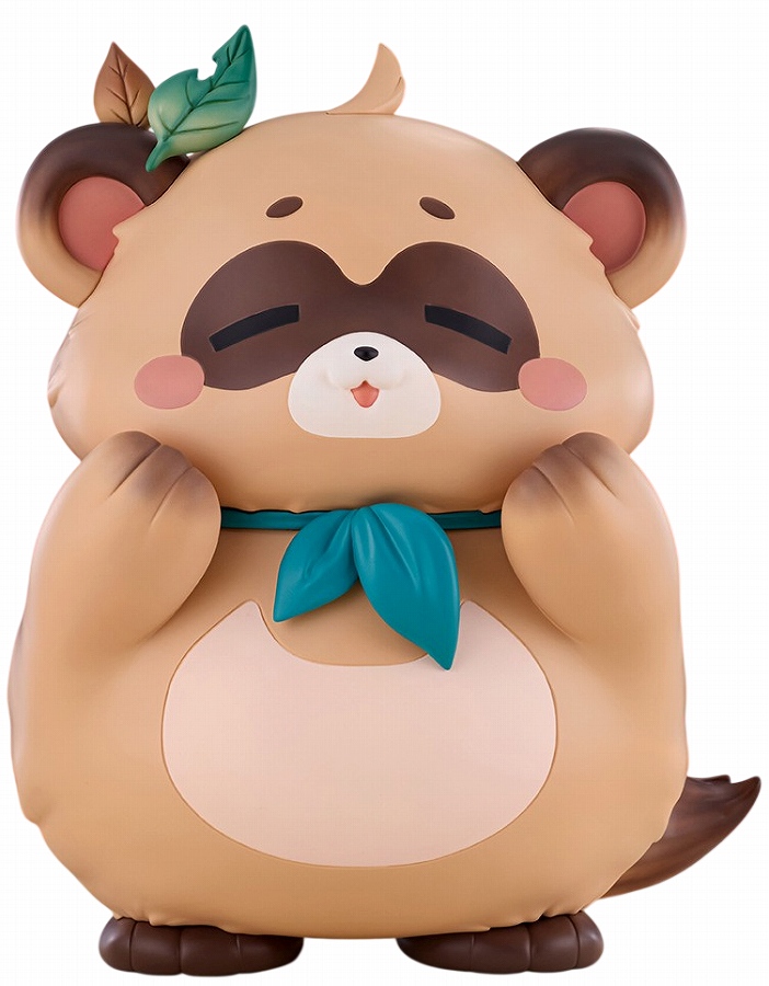 hololive production - Figure FuRyu