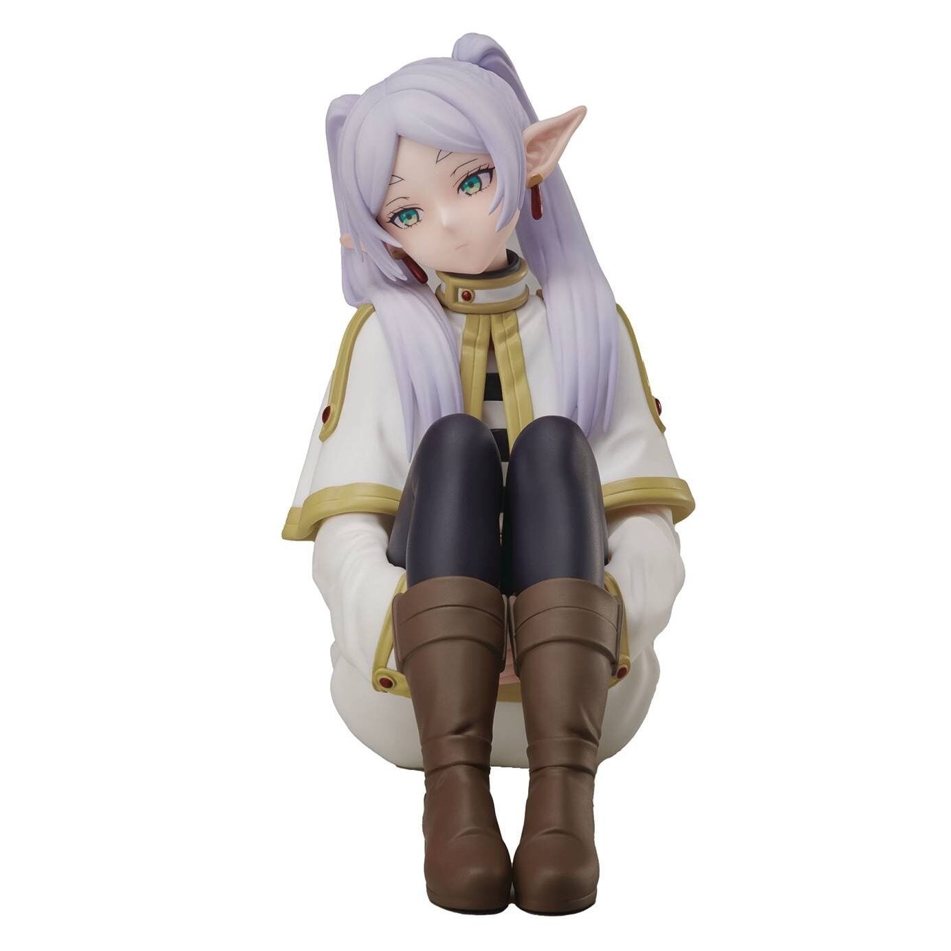 Frieren: Beyond Journey's End - Frieren Figure elCOCO