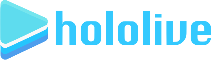 Hololive
