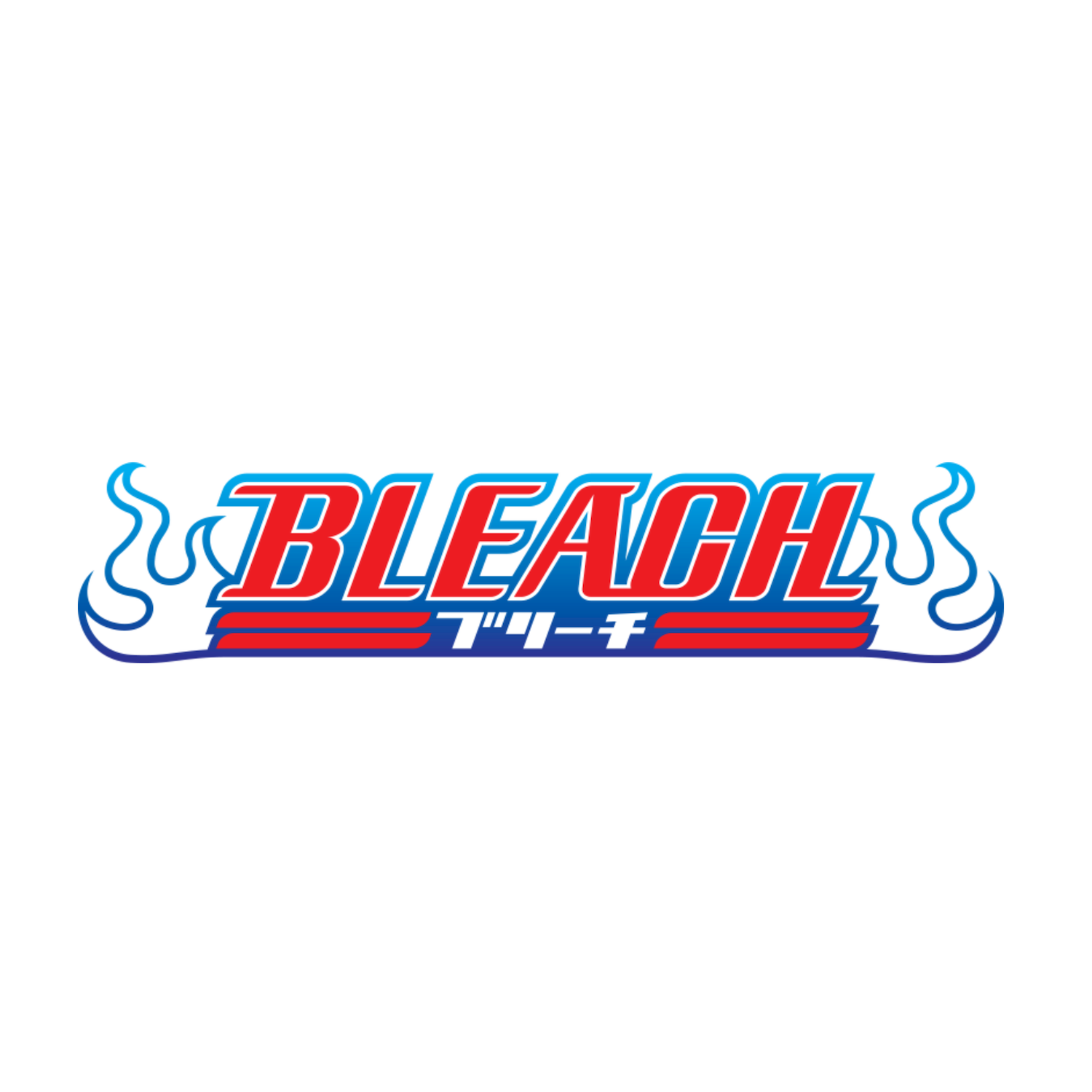 Bleach