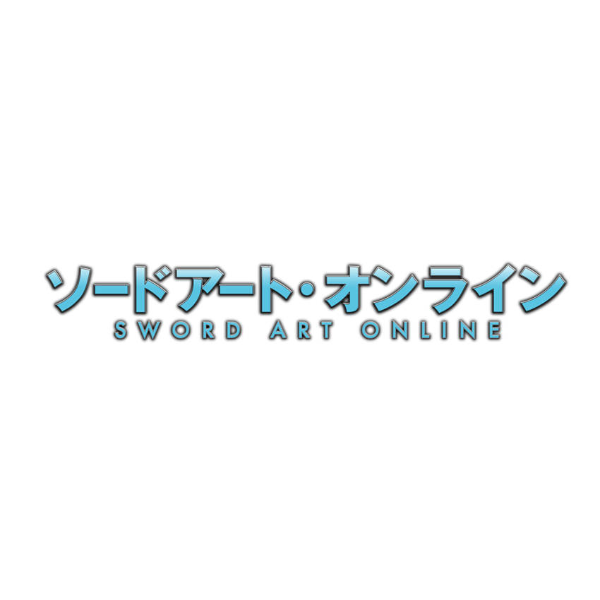 Sword Art Online