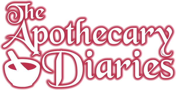 The Apothecary Diaries